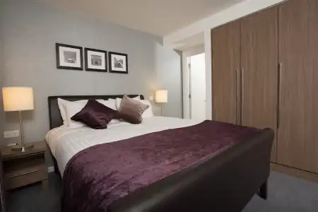 Staybridge Suites Birmingham by IHG - 20
