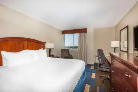 Wyndham New Orleans - French Quarter - 26