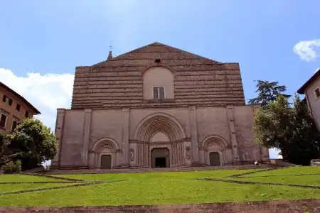 Fonte Cesia - 27