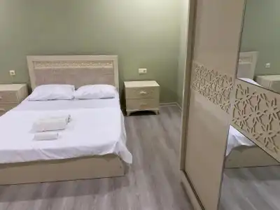 Guest House Etm - 51