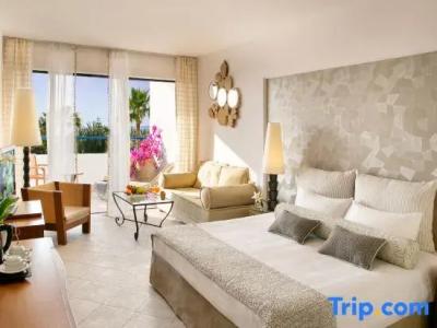 Azia Resort & Spa - 145