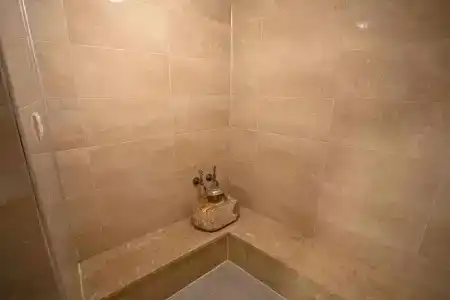 Çamlık 87 Ayvalık - 291