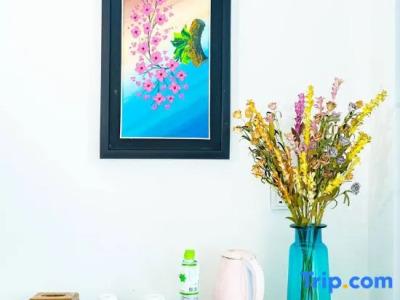 Kampot View Boutique - 53