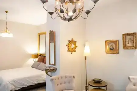 MHL - Maison Lyon - 25