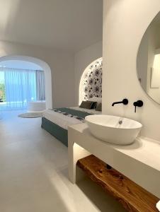 Il Borghetto Resort & Spa - 82