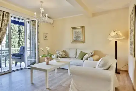 Marinero Apartments - 204