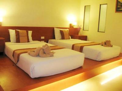 Sirin Hua Hin - 41