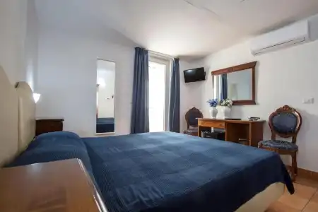 La Panoramica - 53