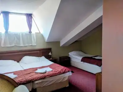 Sofia - 22