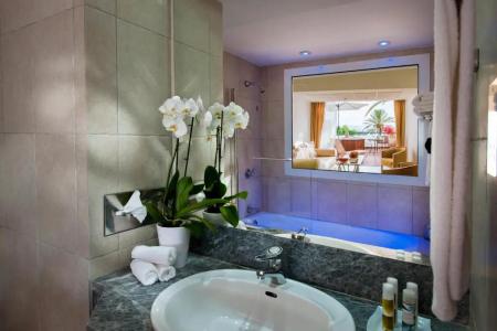 Azia Resort & Spa - 118