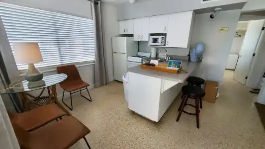Casey Key Resort - Gulf Shores - 374