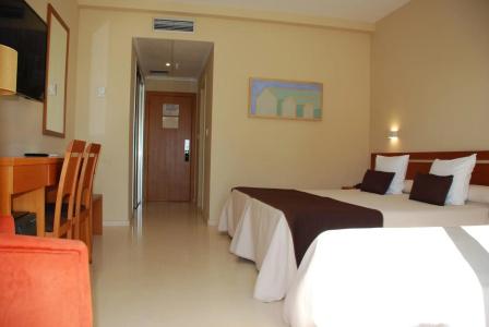Santamarta - 28