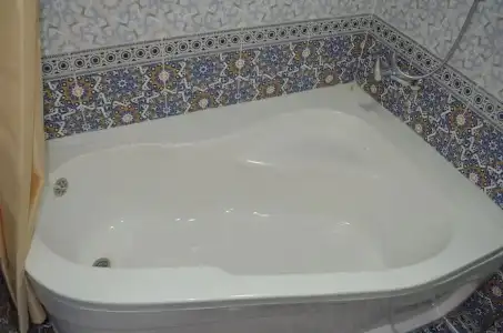 El Emir Samarkand - 74