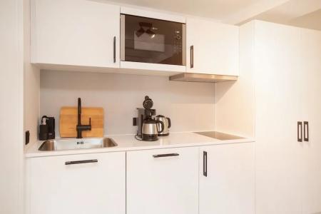 Wertschätzer - Krumme STR - 117