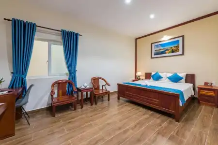 Brenta Phu Quoc - 55