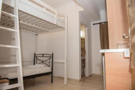 Summer Bed Nydri - 22