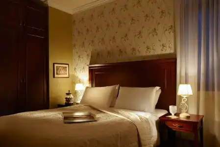 Premier Luxury Mountain Resort - 257