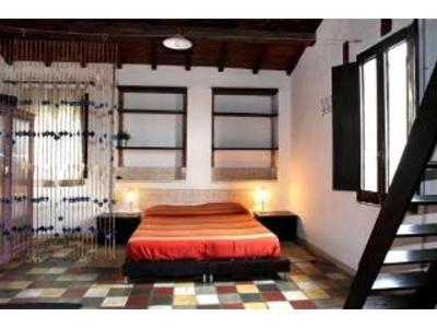 Solsicily B&B - 8