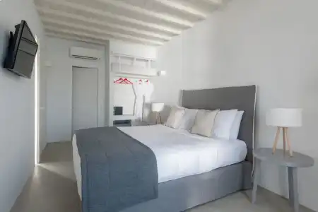 Cova Suites - 66