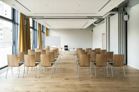 FREIgeist Göttingen Innenstadt - A Member of Designs™ - 8
