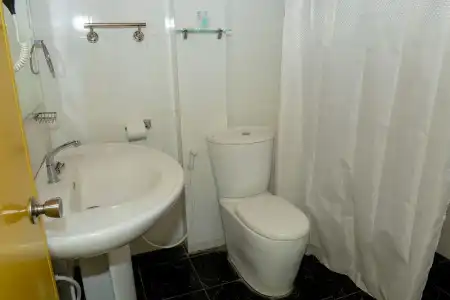 Villa - 27