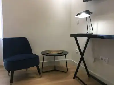 MD Design Portal del Real - 200