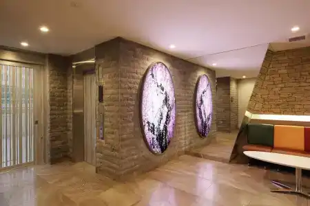SARASA Shinsaibashi - 10