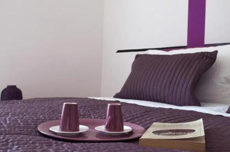 Residence Zelzar - 168
