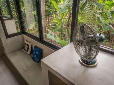 Gunung An Retreat - 92