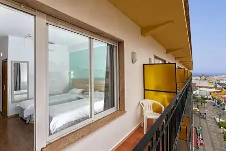 Bluesea Torremolinos Centro - 48