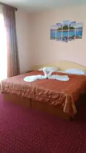 Guest House Aristokrat - 7
