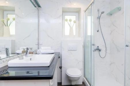 Apartments Sandito - 129
