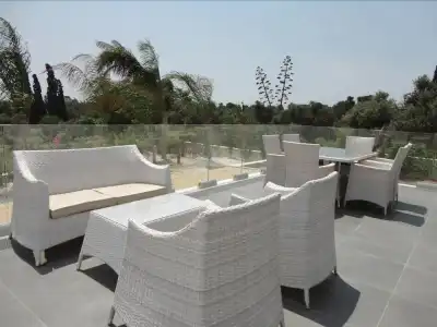 High View Gardens - 14