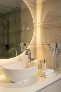WorldHotels Long Beach Resort Phu Quoc - 165