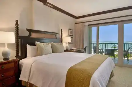 Waipouli Beach Resorts & Spa Kauai by OUTRIGGER - 65