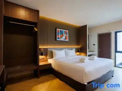 Best Western Airport Plaza – LAX Airport LA Stadium - 148