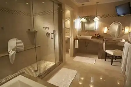 The Cincinnatian Curio Collection by Hilton - 29