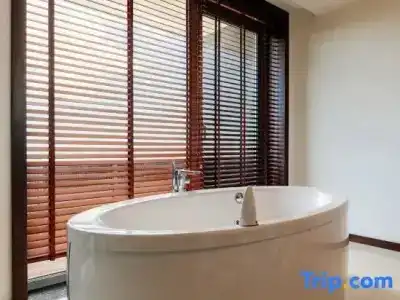Axis Porto Business & Spa - 87