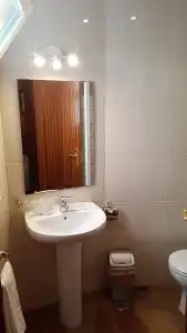 Hostal San Cayetano - 139