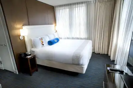 Ellis, Atlanta, A Tribute Portfolio by Marriott - 49