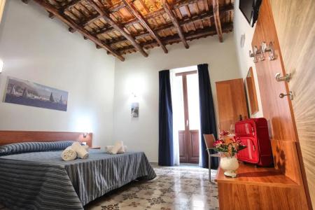 Residence Porta delle Botteghelle - 39