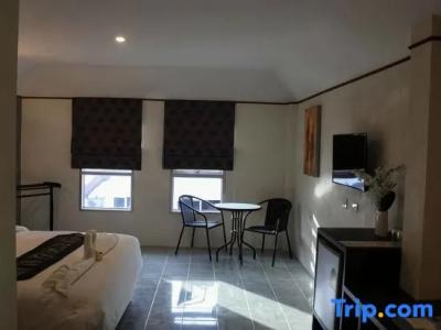 Samui Green - 38
