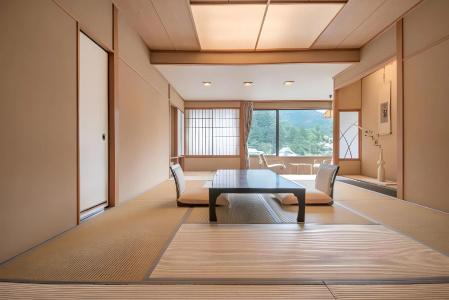 Arima Onsen Takayamaso Hanano -Adult only- - 5