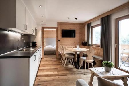 Residence Cesa Sassela - 36