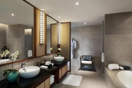 Anantara Guiyang Resort - 90