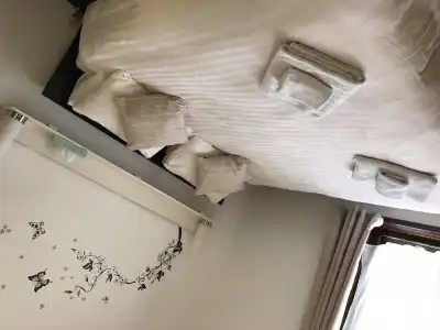 Breeze Guest House - 6