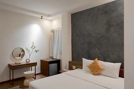 Hong Mon Villa - 120