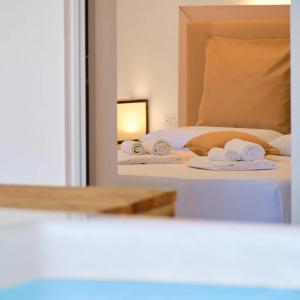 Barone di Mare - 19