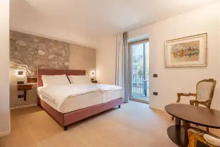 Locanda Restel de Fer - 45
