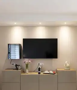 Tursport Residence - 43